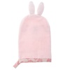 image:imageStephen Joseph Bath Mitts UnicornBunny