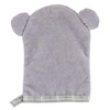 image:imageStephen Joseph Bath Mitts UnicornKoala