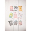 image:imageStephen Joseph Bath Mitts UnicornLight Pink Mermaid