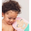 image:imageStephen Joseph Bath Mitts UnicornLight Pink Mermaid