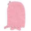 image:imageStephen Joseph Bath Mitts UnicornLight Pink Mermaid