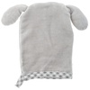image:imageStephen Joseph Bath Mitts UnicornPuppy