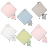 image:imageStephen Joseph Bath Mitts UnicornPuppy