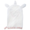 image:imageStephen Joseph Bath Mitts UnicornUnicorn