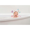 image:imageStephen Joseph Floating Foam Bath Character 10Piece Toy Set Princess SJ1148 SmallPrincess
