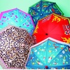 image:imageStephen Joseph Kids Print Umbrella Robot One Size