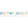 image:imageStephen Joseph Kids Print Umbrella Robot One Size
