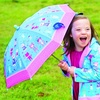 image:imageStephen Joseph Kids UmbrellaOWL