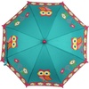 image:imageStephen Joseph Kids UmbrellaOWL