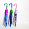 image:imageStephen Joseph Kids UmbrellaOWL