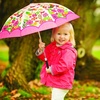 image:imageStephen Joseph Kids UmbrellaOWL