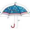 image:imageStephen Joseph Kids UmbrellaSPACE