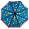 image:imageStephen Joseph Kids UmbrellaSPACE
