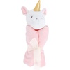 image:imageStephen Joseph Lovie DinoUnicorn