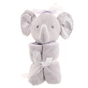 image:imageStephen Joseph Lovie Elephant
