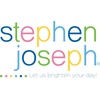 image:imageStephen Joseph Silicone Bib Cute Silicone Baby Bibs for Babies amp Toddlers Waterproof Soft Unisex NonMessy Adjustable Waterproof BibUnicorn