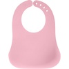 image:imageStephen Joseph Silicone Bib Cute Silicone Baby Bibs for Babies amp Toddlers Waterproof Soft Unisex NonMessy Adjustable Waterproof BibUnicorn