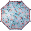 image:imageStephen Joseph Toddler and Little Kid Umbrella with Pinch Free Closure and Colorful DesignBee
