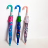 image:imageStephen Joseph Toddler and Little Kid Umbrella with Pinch Free Closure and Colorful DesignCONSTRUCTION