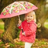 image:imageStephen Joseph Toddler and Little Kid Umbrella with Pinch Free Closure and Colorful DesignCONSTRUCTION