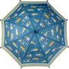 image:imageStephen Joseph Toddler and Little Kid Umbrella with Pinch Free Closure and Colorful DesignConstruction