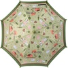 image:imageStephen Joseph Toddler and Little Kid Umbrella with Pinch Free Closure and Colorful DesignFarm