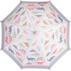 image:imageStephen Joseph Toddler and Little Kid Umbrella with Pinch Free Closure and Colorful DesignPink Dino