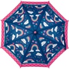 image:imageStephen Joseph Toddler and Little Kid Umbrella with Pinch Free Closure and Colorful DesignRainbow