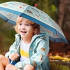 image:imageStephen Joseph unisex child Stephen Joseph Kids Umbrella SHARK One Size US