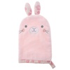 image:imageStephen Joseph Bath Mitts UnicornBunny