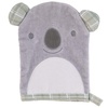 image:imageStephen Joseph Bath Mitts UnicornKoala