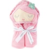 image:imageStephen Joseph Hooded Bath Towel PuppyMermaid