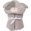 image:imageStephen Joseph Hooded Bath Towel PuppyPuppy