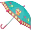 image:imageStephen Joseph Kids UmbrellaOWL