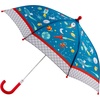 image:imageStephen Joseph Kids UmbrellaSPACE