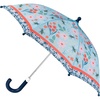 image:imageStephen Joseph Toddler and Little Kid Umbrella with Pinch Free Closure and Colorful DesignBee