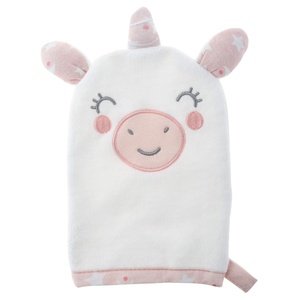 image:imageStephen Joseph Bath Mitts UnicornUnicorn