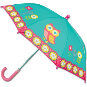 image:imageStephen Joseph Kids UmbrellaOWL