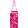image:imageStephen Joseph Large Recycled Gift Bag with Handles Kids Reusable Birthday Party Gift Bag Shopping BagMermaid
