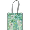 image:imageStephen Joseph Large Recycled Gift Bag with Handles Kids Reusable Birthday Party Gift Bag Shopping BagMulti