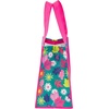 image:imageStephen Joseph Medium Recycled Gift Bag with Handles Kids Reusable Birthday Party Gift Bag Shopping BagWOODLAND