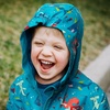 image:imageStephen Joseph Raincoat Butterfly 3T