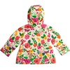image:imageStephen Joseph Raincoat Butterfly 66X
