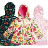 image:imageStephen Joseph Raincoat Cats and Dogs 4T