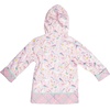 image:imageStephen Joseph Raincoat Pink Unicorn 3T