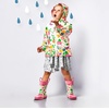image:imageStephen Joseph babygirls Stephen Joseph RaincoatPilot