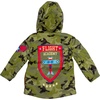 image:imageStephen Joseph babygirls Stephen Joseph RaincoatPilot