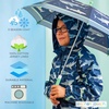 image:imageStephen Joseph unisex child Stephen Joseph Raincoat Dino 56 Years US
