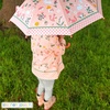 image:imageStephen Joseph unisex child Stephen Joseph Raincoat Pink Unicorn 45T US