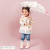image:imageStephen Joseph unisex child Stephen Joseph Raincoat Pink Unicorn 45T US